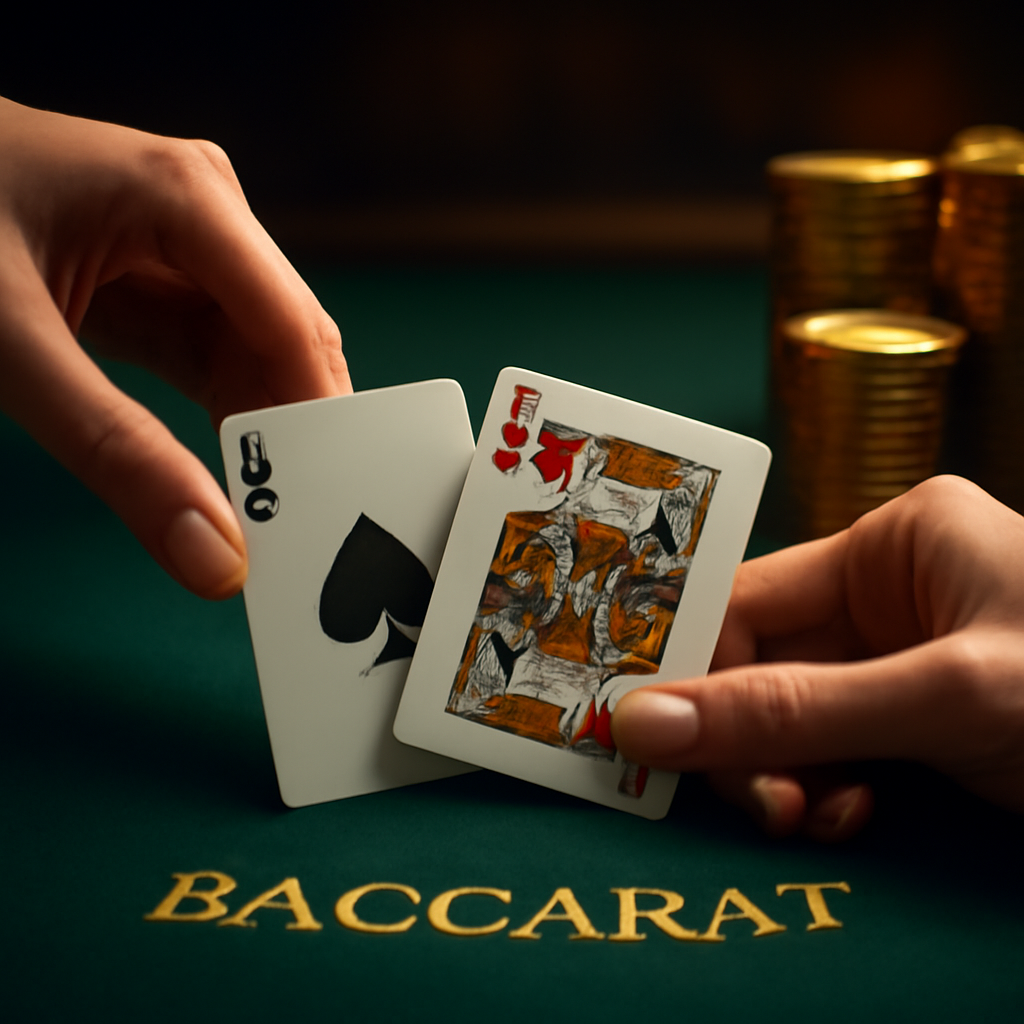 Khám Phá Trang Chủ B9Casino: Địa Chỉ Giải Trí Không Thể Bỏ Qua