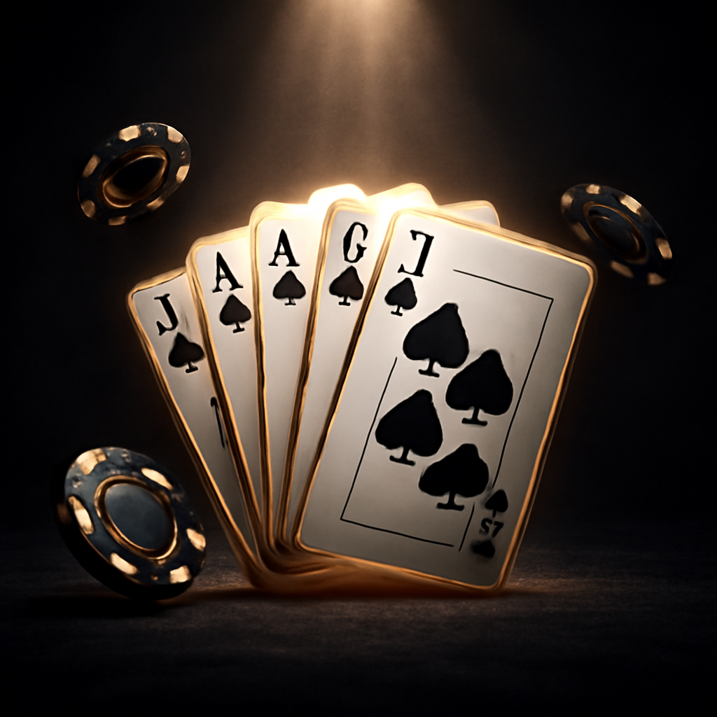 Khám Phá Trang Chủ B9Casino: Nơi Giải Trí Đỉnh Cao