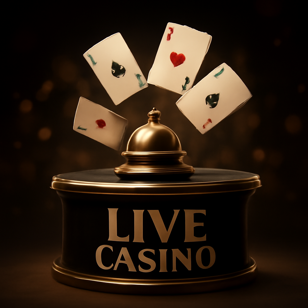 B9Casino mới nhất: Khám Phá Thế Giới Game Đỉnh Cao 2023